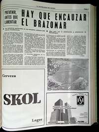 Página 338