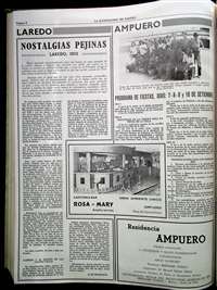 Página 341