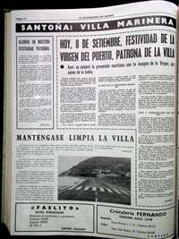 Página 343
