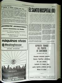 Página 344