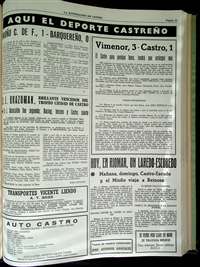 Página 346