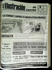 Página 348