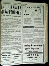 Página 350