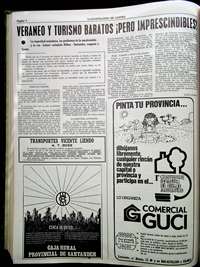 Página 351