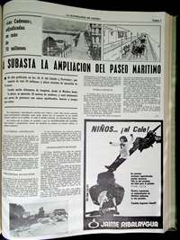 Página 352