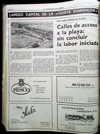 Página 353
