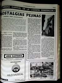 Página 354
