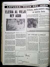 Página 355