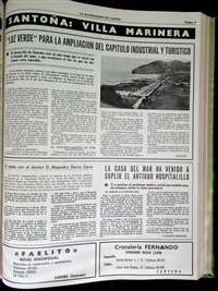 Página 356