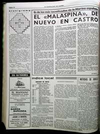 Página 357