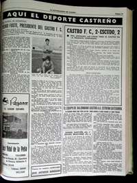 Página 358