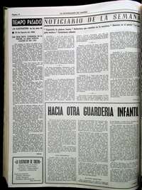 Página 359