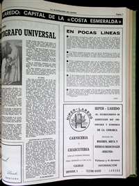 Página 366