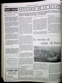 Página 371