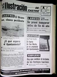 Página 372