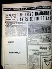 Página 377