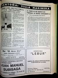 Página 380