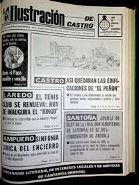 Página 384