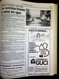 Página 388