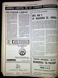 Página 391