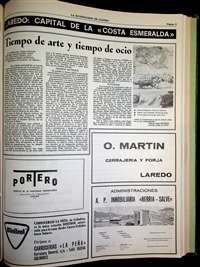 Página 392