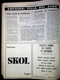 Página 393