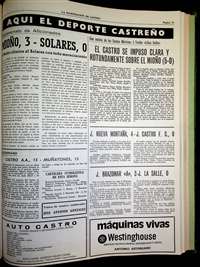 Página 396
