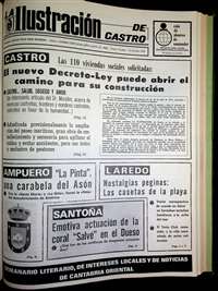 Página 398