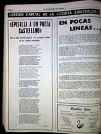 Página 403