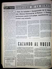 Página 409
