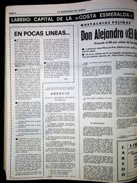 Página 415