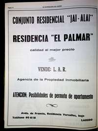 Página 431
