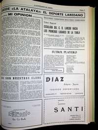 Página 432