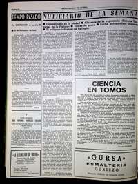 Página 435