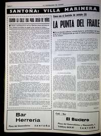 Página 441