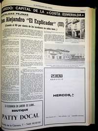 Página 444