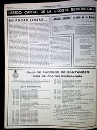Página 445