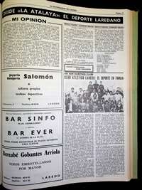 Página 446
