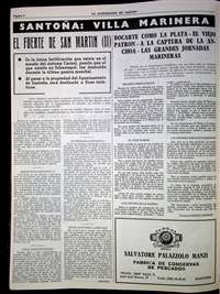 Página 455