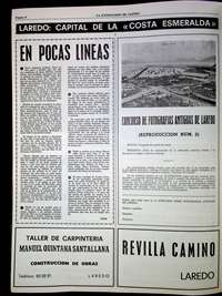 Página 457