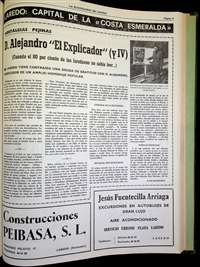 Página 458