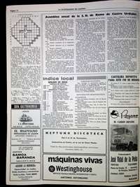 Página 461