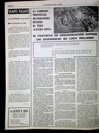 Página 463
