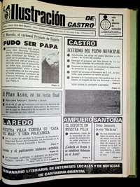 Página 464