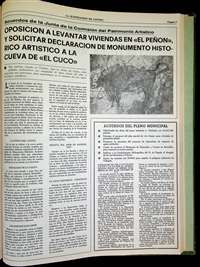 Página 468
