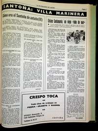 Página 470