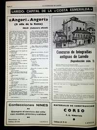 Página 471