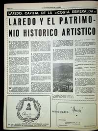 Página 473