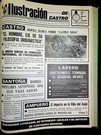 Página 478