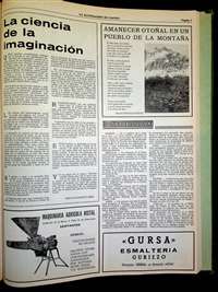 Página 480